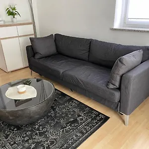 Appartement Kosumi