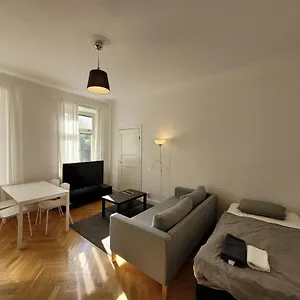  Appartement Vmg