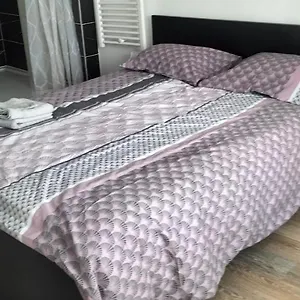 check availability