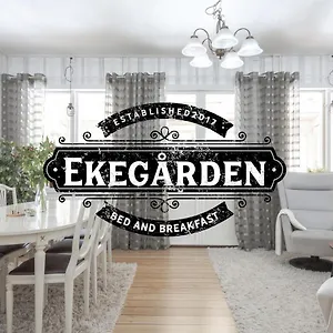 Ekegarden Bed & Breakfast